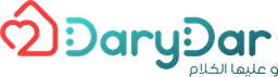 DaryDar