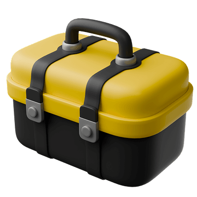 Illustration clipboard
